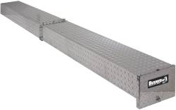 Buyers - Buyers 5401000 Aluminum Conduit Carrier Kit - Image 1