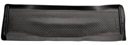 Husky Liners 63691 Classic Style Floor Liner for 09-14 F150