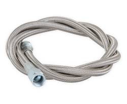 Hays - Hays 82-112 Hydraulic Release Bearing Feed Line Kit for Ford & Chevy - Image 2