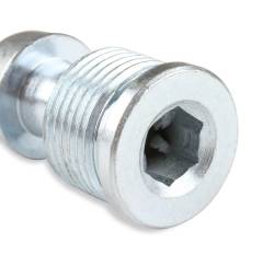 Hays - Hays 84-119 Hays Pivot Ball Stud - Image 3