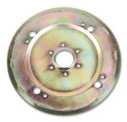 Hays - Hays 12-050 Automatic Trans Performance Flexplate for Ford/Mercury/Lincoln - Image 2