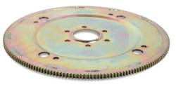 Hays - Hays 12-050 Automatic Trans Performance Flexplate for Ford/Mercury/Lincoln - Image 3