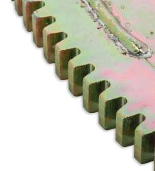 Hays - Hays 12-050 Automatic Trans Performance Flexplate for Ford/Mercury/Lincoln - Image 4