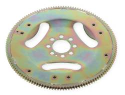 Hays - Hays 11-021 Performance Flexplate for 07-17 Commander Grand Cherokee - Image 2