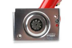 MSD - MSD Ignition 5095 DynaForce Starter High Torque Red for Small & BB Chevrolet - Image 10