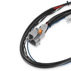 MSD - MSD Ignition 6214 Midget DIS2 Programmable Race Ignition - Image 3