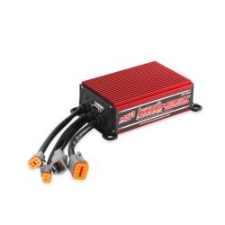 MSD - MSD Ignition 6214 Midget DIS2 Programmable Race Ignition - Image 4