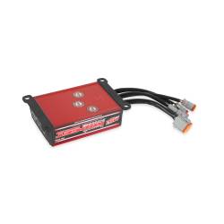 MSD - MSD Ignition 6214 Midget DIS2 Programmable Race Ignition - Image 5