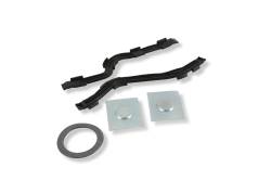 Mr Gasket - Mr Gasket 100 Intake Manifold Gasket for Chevy/GMC - Image 4