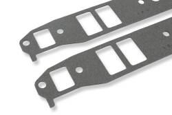 Mr Gasket - Mr Gasket 100 Intake Manifold Gasket for Chevy/GMC - Image 6