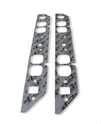 Mr Gasket - Mr Gasket 107 Intake Manifold Gasket for Chevy & GMC - Image 4
