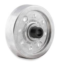 Mr Gasket 1270 Remote Oil Filter Conversion Mounting Kit for Chevy