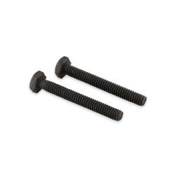 Mr Gasket - Mr Gasket 1270 Remote Oil Filter Conversion Mounting Kit for Chevy - Image 2