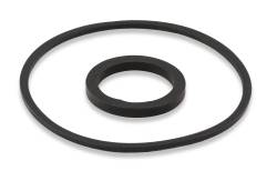 Mr Gasket - Mr Gasket 1270 Remote Oil Filter Conversion Mounting Kit for Chevy - Image 3