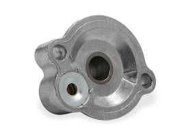 Mr Gasket - Mr Gasket 1272 Oil Filter Adapter for Chevy - Image 2