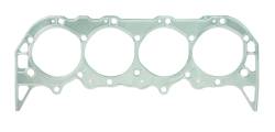 Mr Gasket 1131G Cylinder Head Gasket for Chevy & GMC