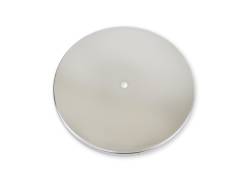 Mr Gasket - Mr Gasket 1490 Easy-Flow Air Cleaner - Image 3