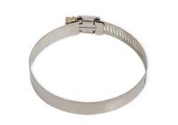 Mr Gasket - Mr Gasket 1490 Easy-Flow Air Cleaner - Image 5