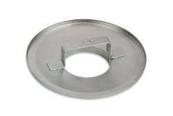 Mr Gasket - Mr Gasket 1490 Easy-Flow Air Cleaner - Image 7