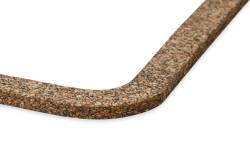 Mr Gasket - Mr Gasket 175 Valve Cover Gasket Set 3/16" Thick w/Locating Tabs - Image 4