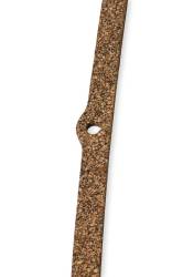 Mr Gasket - Mr Gasket 175 Valve Cover Gasket Set 3/16" Thick w/Locating Tabs - Image 5