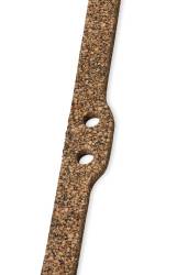 Mr Gasket - Mr Gasket 175 Valve Cover Gasket Set 3/16" Thick w/Locating Tabs - Image 6