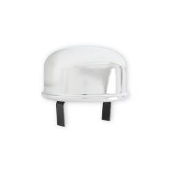 Mr Gasket - Mr Gasket 2060MRG Breather/Oil Filler Cap - Image 3