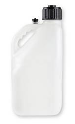 Mr Gasket - Mr Gasket 36953G Utility Jug - Image 1