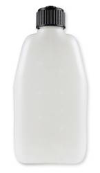 Mr Gasket - Mr Gasket 36953G Utility Jug - Image 2