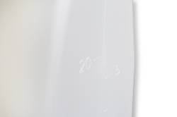 Mr Gasket - Mr Gasket 36953G Utility Jug - Image 4