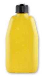 Mr Gasket - Mr Gasket 36951G Utility Jug - Image 3