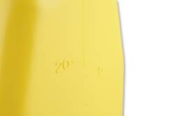 Mr Gasket - Mr Gasket 36951G Utility Jug - Image 5