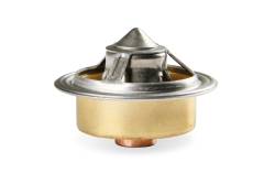 Mr Gasket - Mr Gasket 4363 High Performance Thermostat 160-DEG Race Only - Image 4