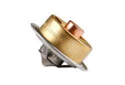 Mr Gasket - Mr Gasket 4363 High Performance Thermostat 160-DEG Race Only - Image 6