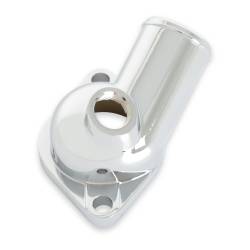 Mr Gasket - Mr Gasket 2557 Buick/Cadillac/Chevy/GMC Engine Coolant Thermostat Housing - Image 5