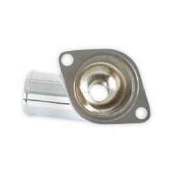 Mr Gasket - Mr Gasket 2557 Buick/Cadillac/Chevy/GMC Engine Coolant Thermostat Housing - Image 6