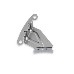 Mr Gasket - Mr Gasket 4592 Timing Tab Chrome Plated 7" Balancer for Chevy/GMC - Image 3