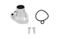 Mr Gasket - Mr Gasket 2662 Water Neck - Image 2