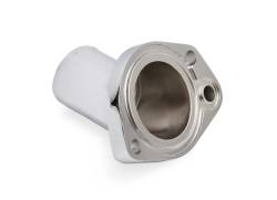 Mr Gasket - Mr Gasket 2662 Water Neck - Image 4