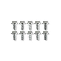 Mr Gasket 6090MRG Ultra Seal Timing Cover Bolts