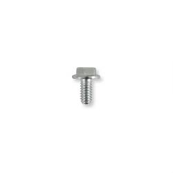Mr Gasket - Mr Gasket 6090MRG Ultra Seal Timing Cover Bolts - Image 2