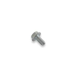 Mr Gasket - Mr Gasket 6090MRG Ultra Seal Timing Cover Bolts - Image 3