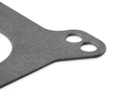 Mr Gasket - Mr Gasket 54 Carburetor Base Gasket - Image 3