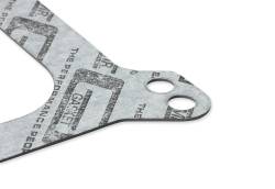 Mr Gasket - Mr Gasket 54 Carburetor Base Gasket - Image 5