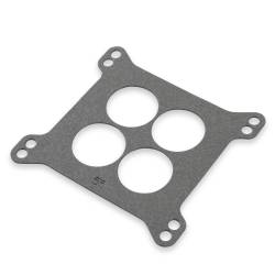 Mr Gasket - Mr Gasket 55C Carburetor Base Gasket - Image 2