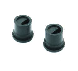 Mr Gasket - Mr Gasket 5425 Baffled Breather Grommets - Image 1