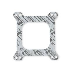 Mr Gasket - Mr Gasket 54C Carburetor Base Gasket - Image 1