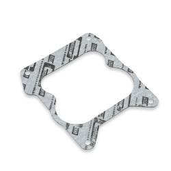 Mr Gasket - Mr Gasket 56A Carburetor Base Gasket - Image 4