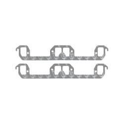 Mr Gasket 5935 Ultra Seal Exhaust Gasket Set