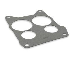 Mr Gasket - Mr Gasket 56 Carburetor Base Gasket - Image 2